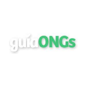 Guiaongs.org